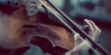 Počinje „Blisko!“ – Festival koji briše granice između izvođača i publike