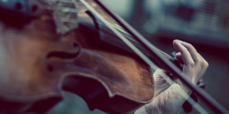 Počinje „Blisko!“ – Festival koji briše granice između izvođača i publike