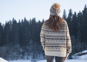 Aktivni odmor na Goču: uživanje u snežnim radostima