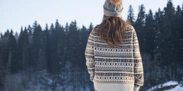 Aktivni odmor na Goču: uživanje u snežnim radostima