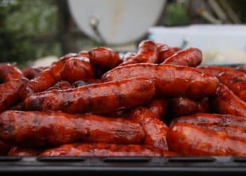 Beloblatska kobasicijada: Praznik za sva čula 1. i 2.februara