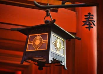 Beograd domaćin japanske umetnosti: Izložba za pamćenje