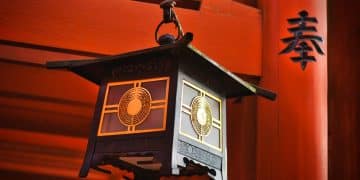 Beograd domaćin japanske umetnosti: Izložba za pamćenje