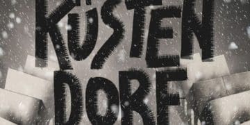 Kustendorf 2025: Filmska magija na Mokroj Gori od 22. do 25. januara