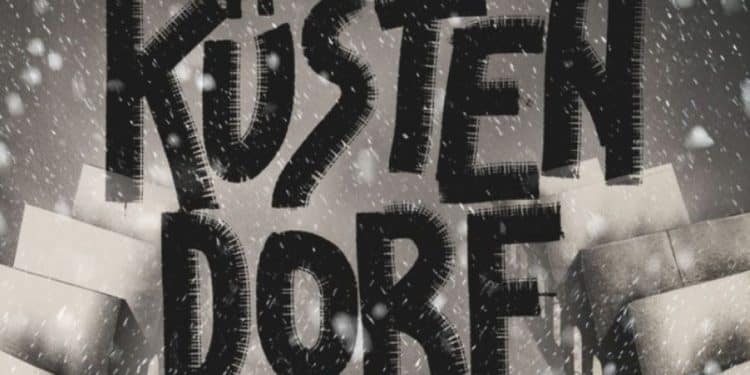 Kustendorf 2025: Filmska magija na Mokroj Gori od 22. do 25. januara