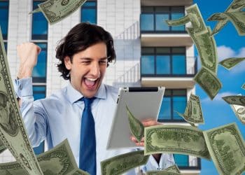 12 najtraženijih poslova u 2025. godini!