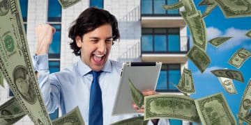 12 najtraženijih poslova u 2025. godini!