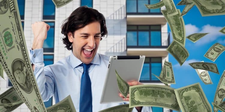 12 najtraženijih poslova u 2025. godini!