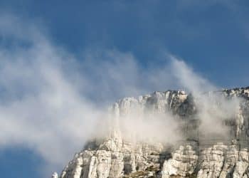 Mučanj: Uspon na vrh legendi i prirodnih čuda