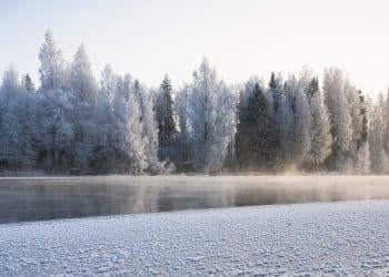 „Mura-Drava-Dunav“: priča o tri reke i njihovoj magiji