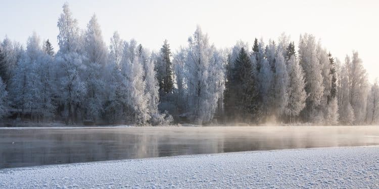 „Mura-Drava-Dunav“: priča o tri reke i njihovoj magiji