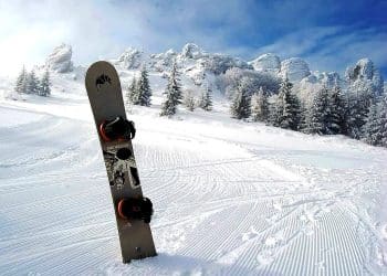 Stara planina vas zove: Snežna čarolija uz ekskluzivne pogodnosti i popuste