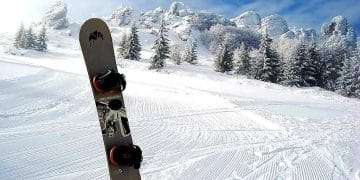 Stara planina vas zove: Snežna čarolija uz ekskluzivne pogodnosti i popuste