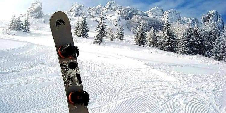 Stara planina vas zove: Snežna čarolija uz ekskluzivne pogodnosti i popuste