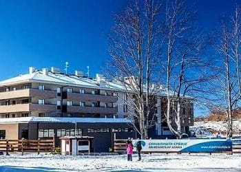 Stara planina vas zove: Snežna čarolija uz ekskluzivne pogodnosti i popuste