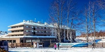 Stara planina vas zove: Snežna čarolija uz ekskluzivne pogodnosti i popuste