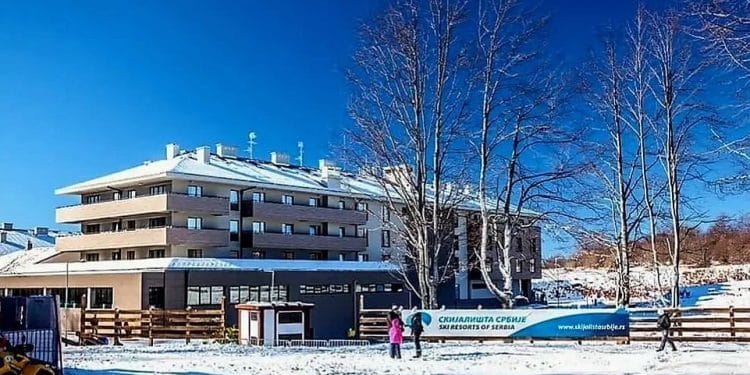 Stara planina vas zove: Snežna čarolija uz ekskluzivne pogodnosti i popuste