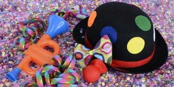 Golubinci pod maskama: Tradicionalne Mačkare stižu ponovo 1. i 2.marta