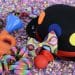 Golubinci pod maskama: Tradicionalne Mačkare stižu ponovo 1. i 2.marta