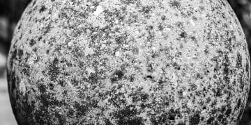 Kamena kugla u selu Granice: Tajanstveni fenomen koji zbunjuje naučnike