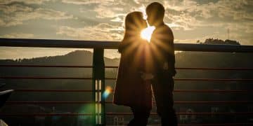 Gde u Srbiji provesti nezaboravan Dan zaljubljenih?