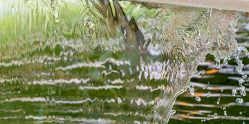 Terme Ždrelo: savršeno zimsko utočište