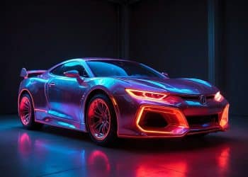 Beograd domaćin jednog od najvažnijih svetskih sajmova automobila