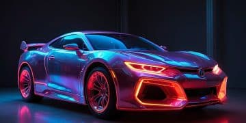 Beograd domaćin jednog od najvažnijih svetskih sajmova automobila