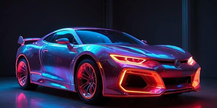 Beograd domaćin jednog od najvažnijih svetskih sajmova automobila