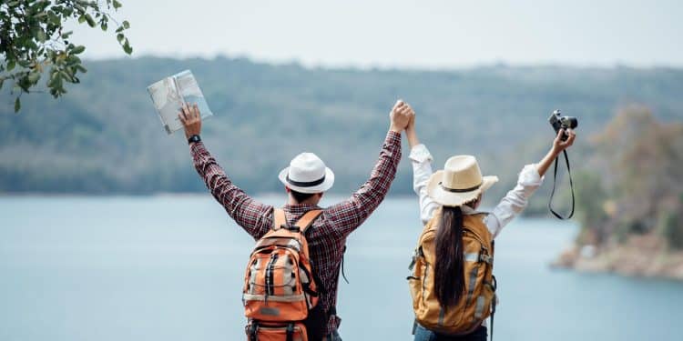 Više od 100 izlagača na sajmu turizma u Nišu