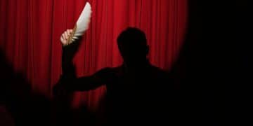 Amaterska scena u punom sjaju: Festival „Gulini dani“ uskoro otvara vrata