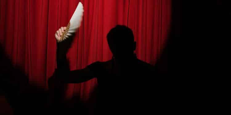 Amaterska scena u punom sjaju: Festival „Gulini dani“ uskoro otvara vrata