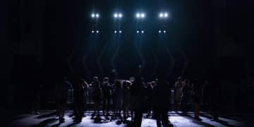 Amaterska scena u punom sjaju: Festival „Gulini dani“ uskoro otvara vrata