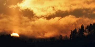 Prolećni pejzaži Kosmaja – raj za izletnike i planinare