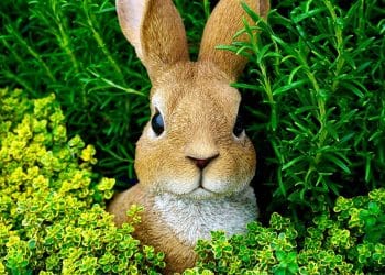 Bajkoviti Uskrs u hotelu Borovi: Praznični odmor u srcu prirode!