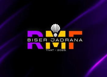 Princ od Vranje pobedio prošle godine, ko će ove ? U toku konkurs za Festival „Biser Jadrana“ – Tivat 2025!