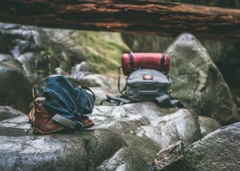 Beo Hiking Fest: mesto gde počinju sve staze