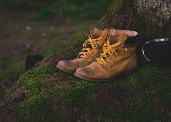 Beo Hiking Fest: mesto gde počinju sve staze