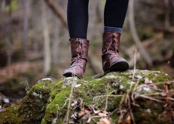 Beo Hiking Fest: mesto gde počinju sve staze