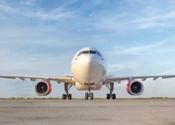 Er Srbija već prevezla milion putnika u 2025. godini