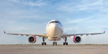 Er Srbija već prevezla milion putnika u 2025. godini