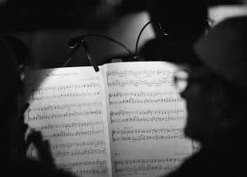 Srebrno jezero fest: Trodnevni spektakl od 1. do 3. maja