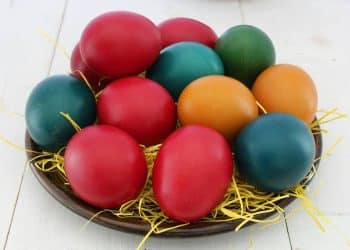 Uskršnji i prvomajski odmor u Hotelu Stara Planina: Savršen spoj prirode i luksuza!