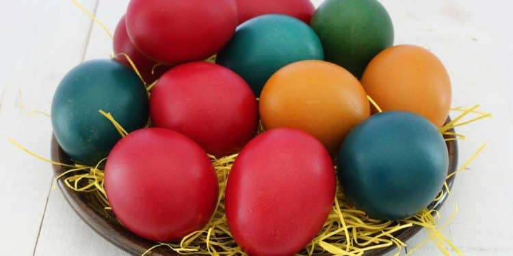 Uskršnji i prvomajski odmor u Hotelu Stara Planina: Savršen spoj prirode i luksuza!