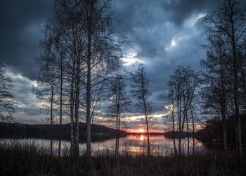 Gde pobeći za vikend: najlepše prolećne destinacije Srbije