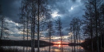 Gde pobeći za vikend: najlepše prolećne destinacije Srbije