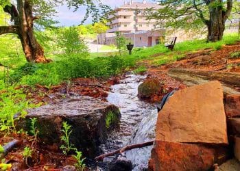 Praznici iz bajke: Hotel Stara Planina pripremio brojna iznenađenja i povoljnosti za goste!