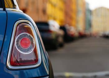 Izmena radnog vremena na prelazima Bački Vinogradi i Bajmok u aprilu