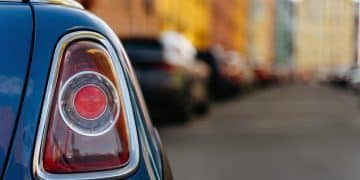 Izmena radnog vremena na prelazima Bački Vinogradi i Bajmok u aprilu