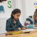 „321 Kids“ sutra u Kraljevu: Radionica za decu „Nauči me da učim, pokaži mi koliko mogu“